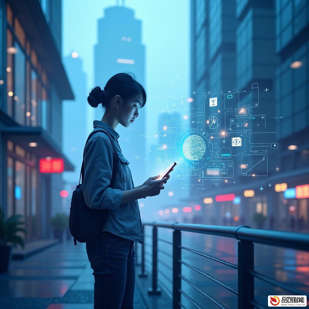 苏州市发烧预警APP实验室：科技守护健康，精准...
