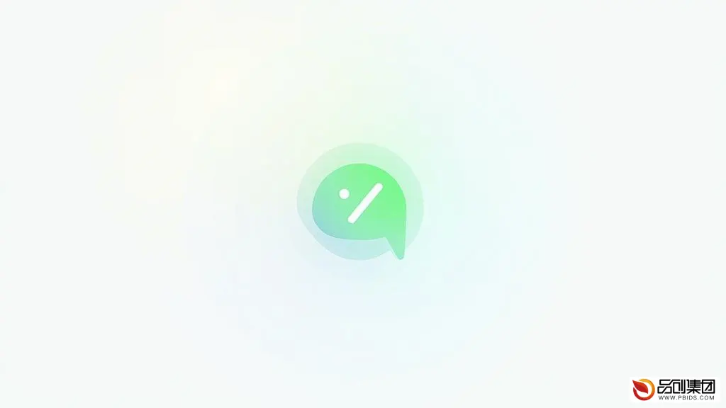 微信小程序开发的背景与未来展望