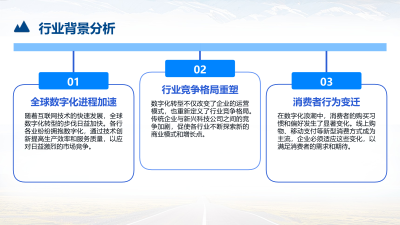 证券行业数字化转型的成本控制与效益分析