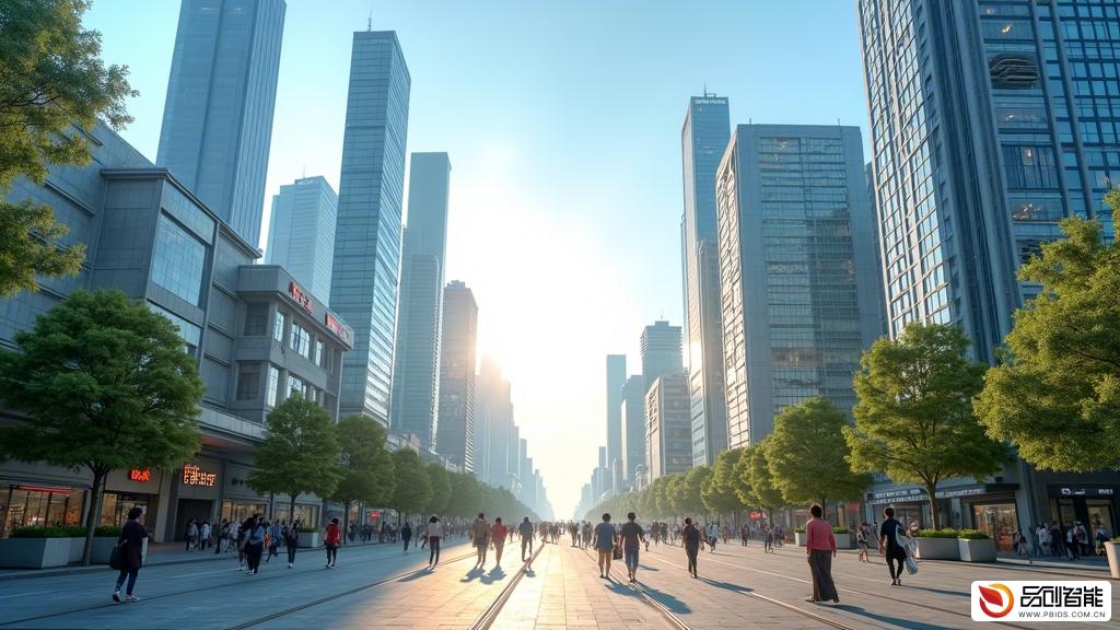 合肥市温计主板集成开发服务站：一站式解决方案，助力科技创新
