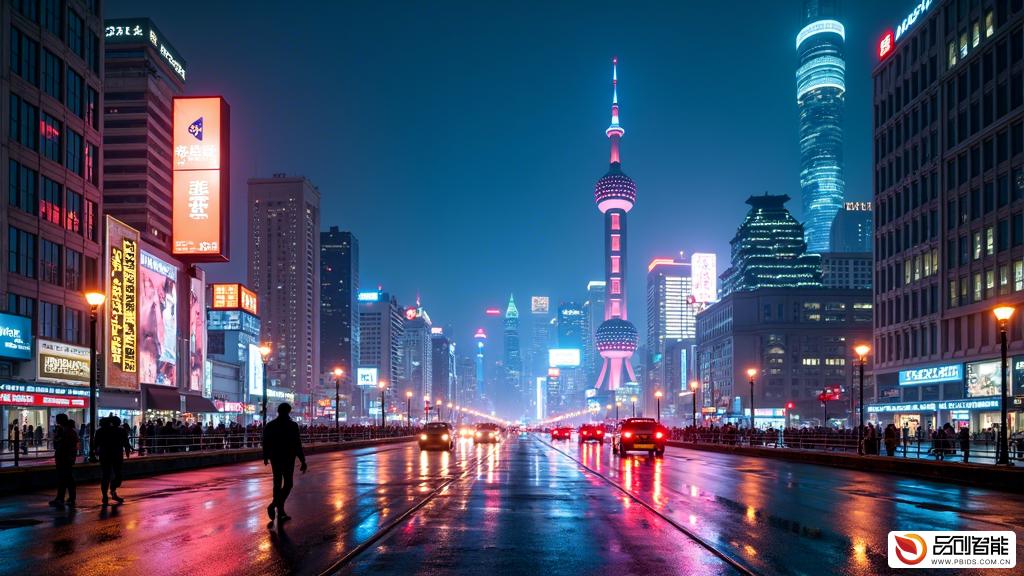 上海市女性健康智能硬件服务站：科技守护，健康同行
