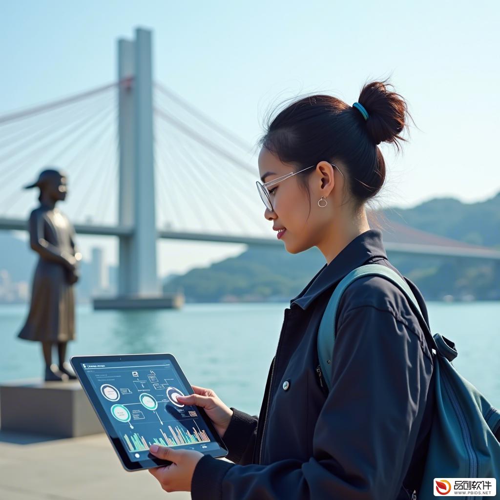 珠海市维修记录归档系统公司的创新与实践
