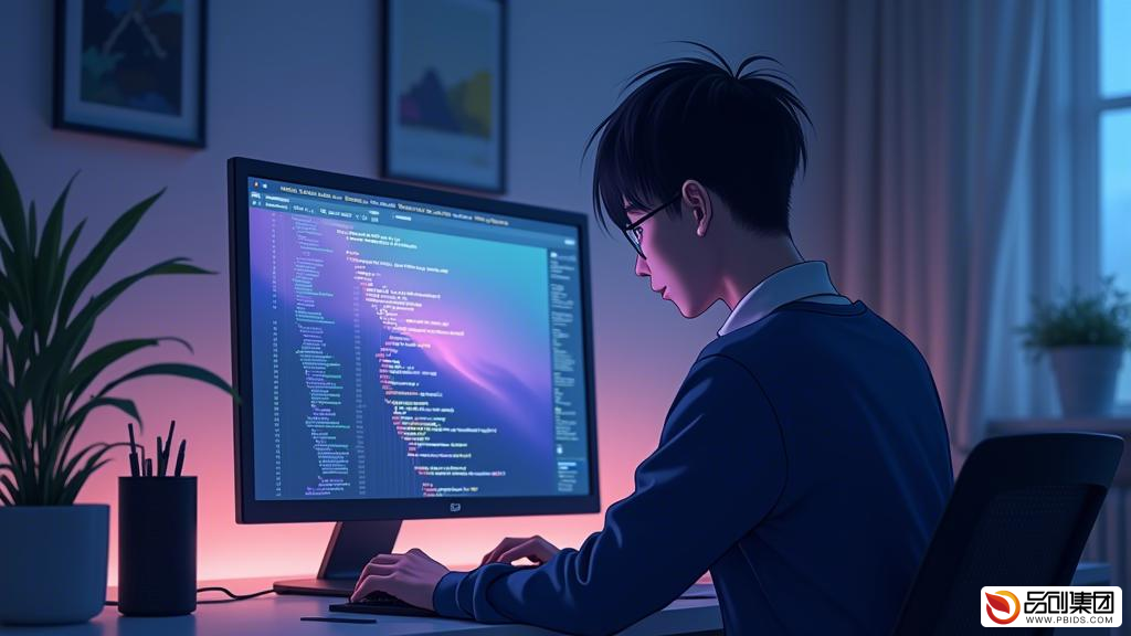 小程序多用户开发：构建高效互动平台的全面指南
