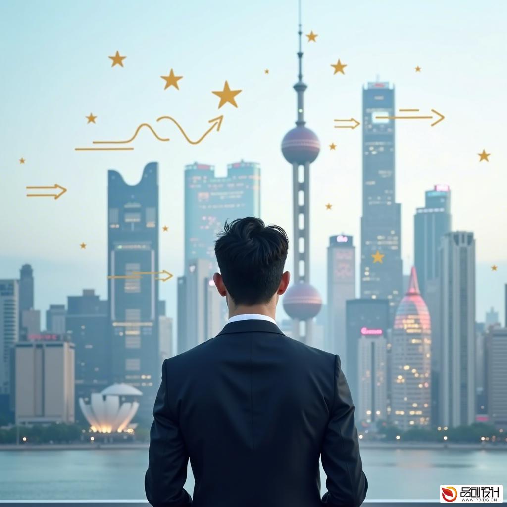 新余市用户研究分析有限公司：洞察市场，引领未来
