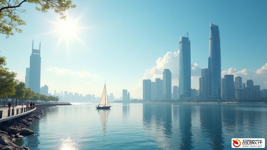 珠海市汽车场景化服务推荐系统：创新引领未来出行
