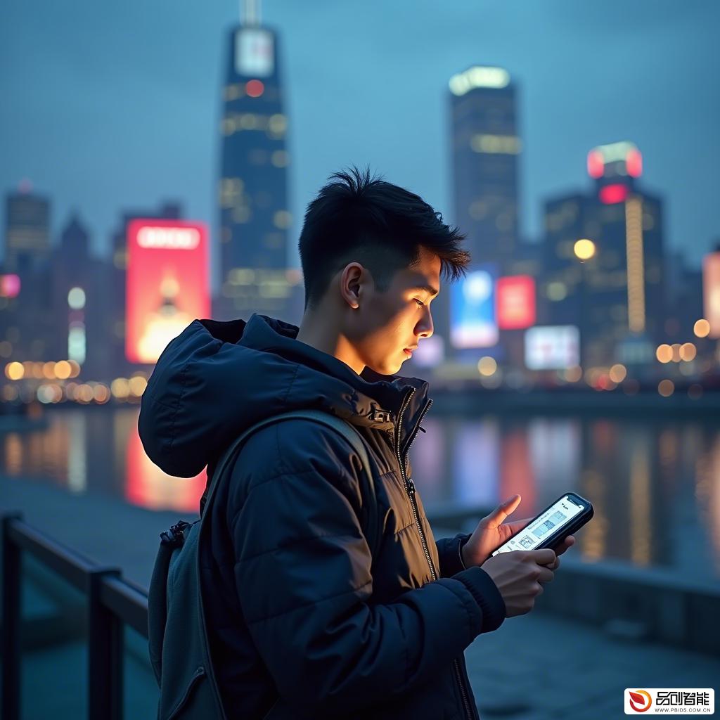 珠海市用户健康干预闭环系统：运营商的角色...