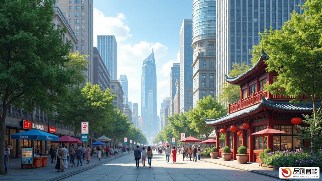 成都市职业健康数字孪生：构建智慧安全的新篇章
