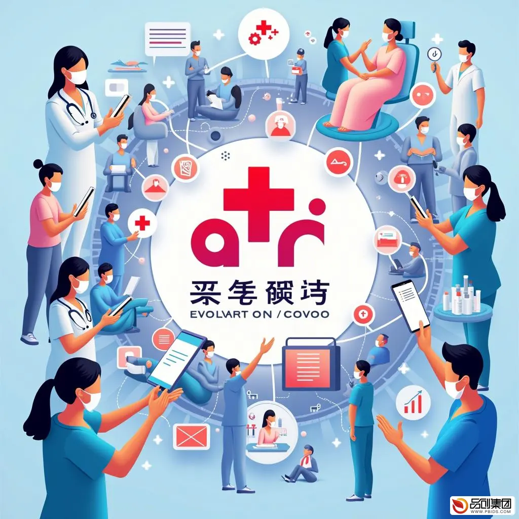 品创集团：医疗行业客户体验管理的创新引领者
