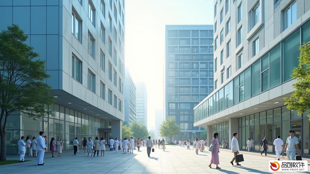 无锡市医疗O2O电子商城Pad端AI中台团队的革新之路
