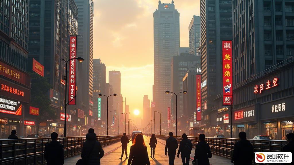 东莞市艺术教育数字化平台：创新引领未来教育新篇章
