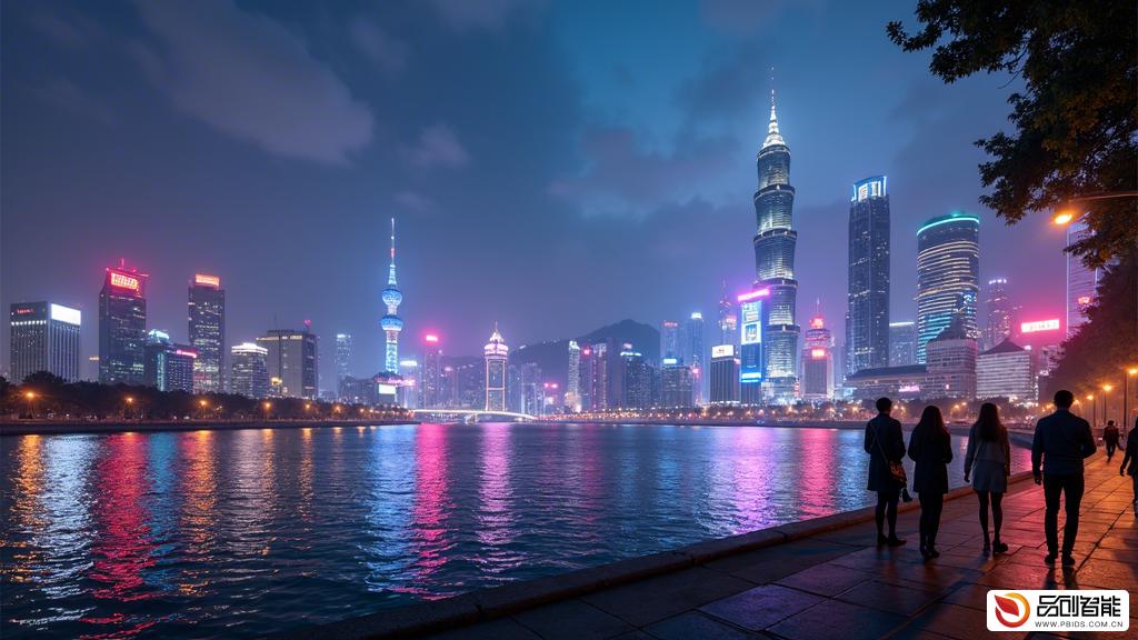 广州市女性健康区块链服务商：重塑健康管理与服务的新篇章
