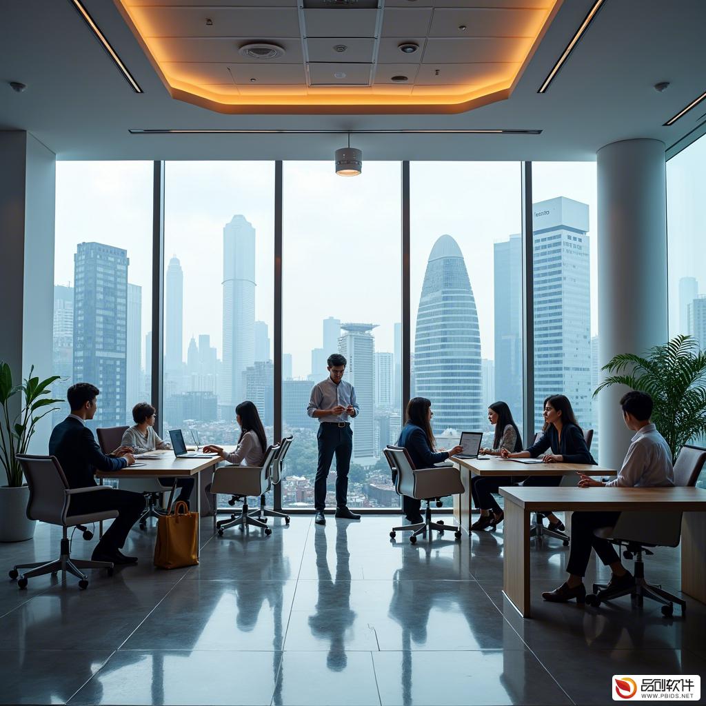 成都市私募资金托管平台工作室：专业、安全...