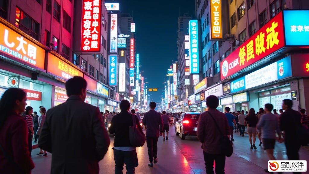深圳市远程病理诊断系统研发中心：引领医疗创新，重塑病理诊断未来
