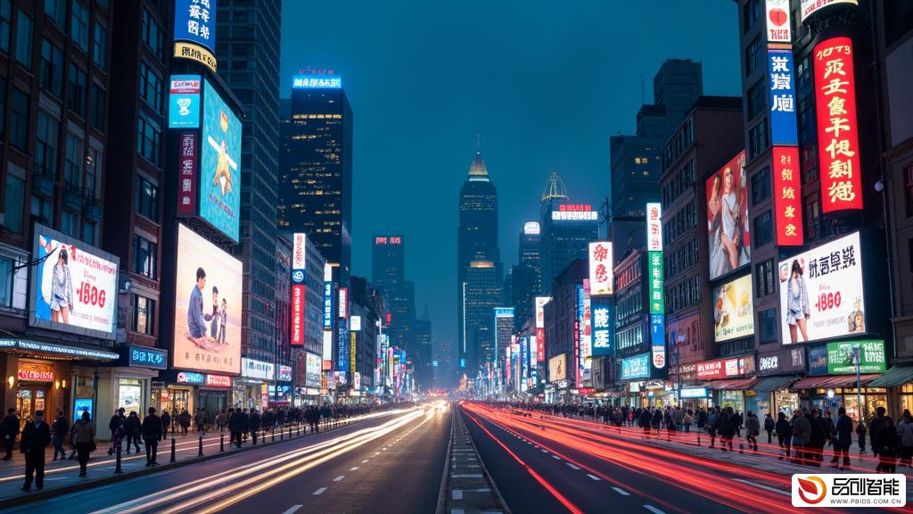 广州市超低功耗体温贴片集成方案：创新科技引领健康监测新时代

