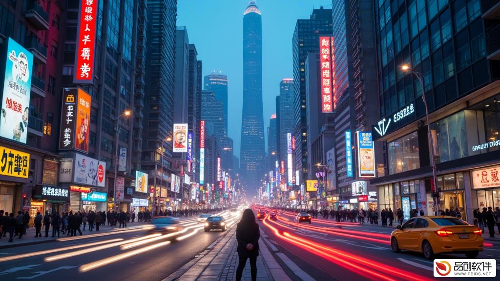 广州市信用评分模型优化平台机构：推动社会信用体系建设的新引擎
