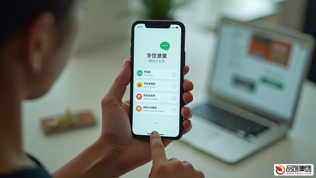 微信预约小程序：便捷生活的新篇章
