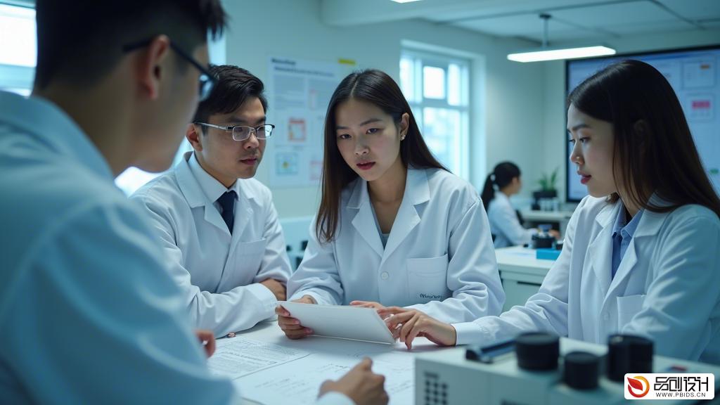 玉溪交互行为研究：探索人类行为的奥秘与未来
