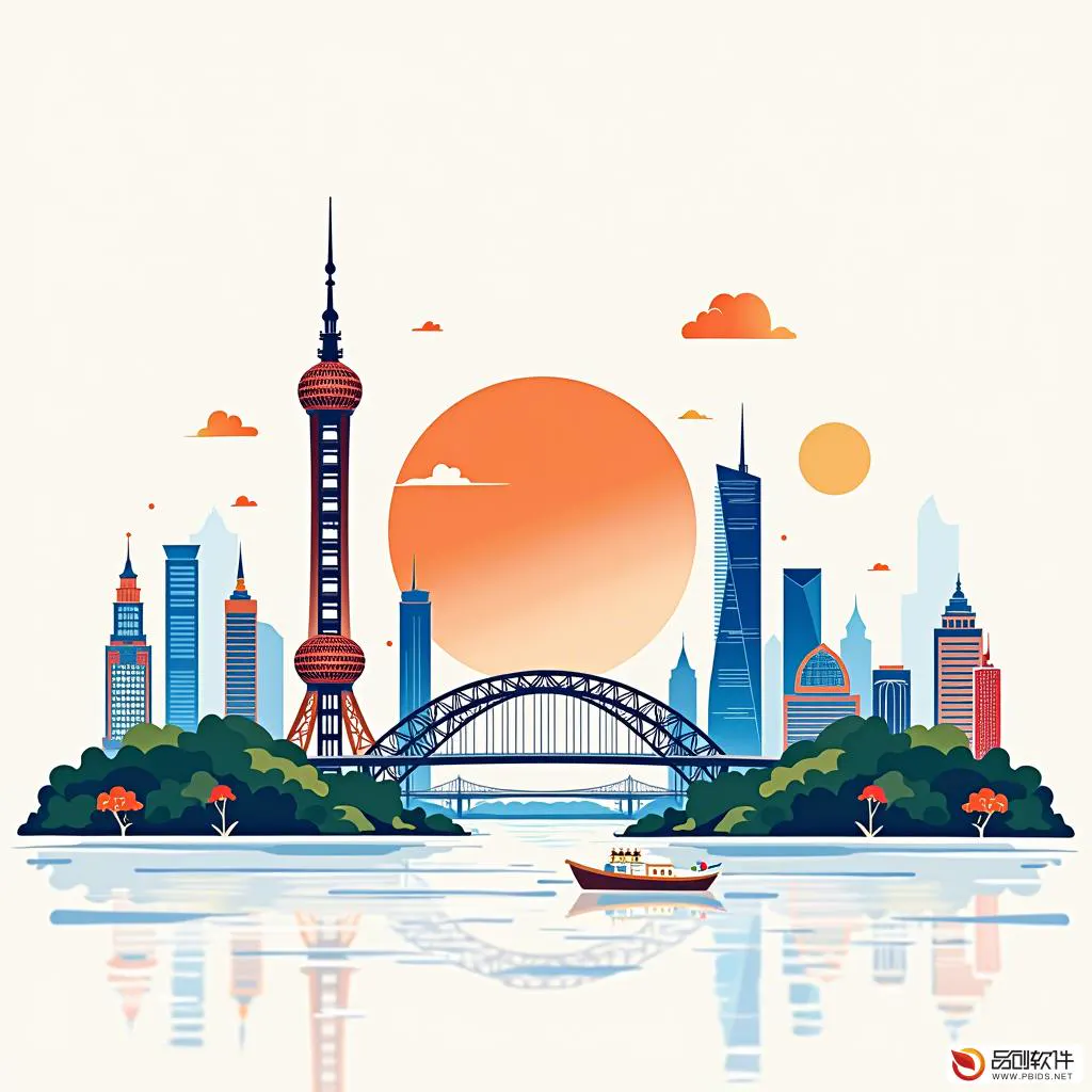 武汉市保险直播带货平台有限公司：创新保险销售模...