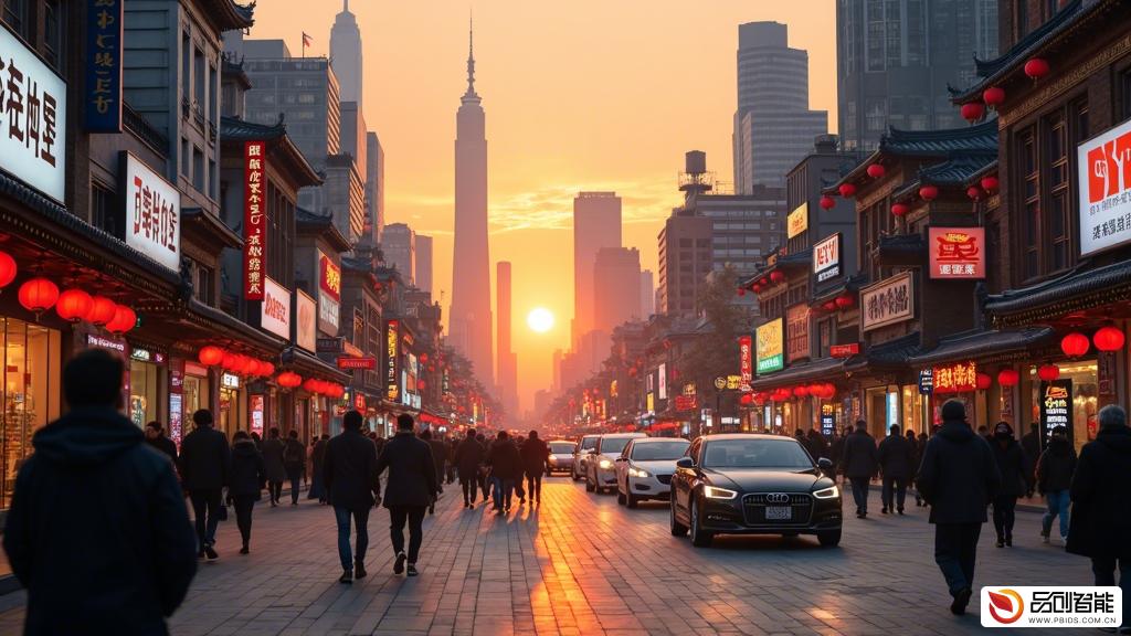 北京市医疗设备维保系统的革新与应用
