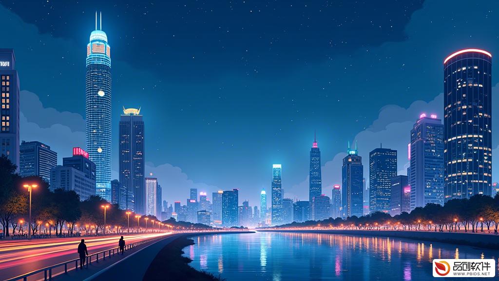 杭州市物流路径AI优化系统：创新引领智慧物流新时代
