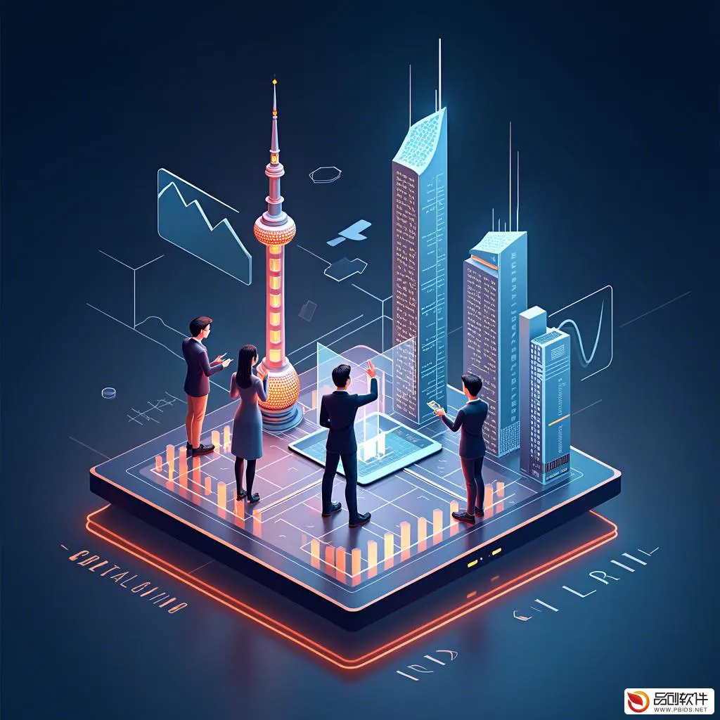 重庆市IPO网下投资者服务系统工作室：专业服务...