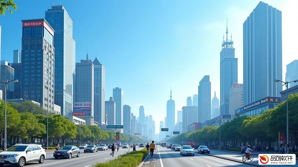 宁波市医疗影像云存储平台的创新研发之路
