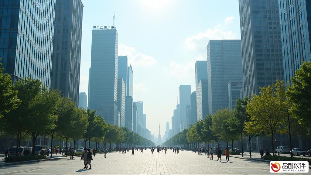 无锡市医疗联邦学习平台服务商：引领医疗数据智能新纪元
