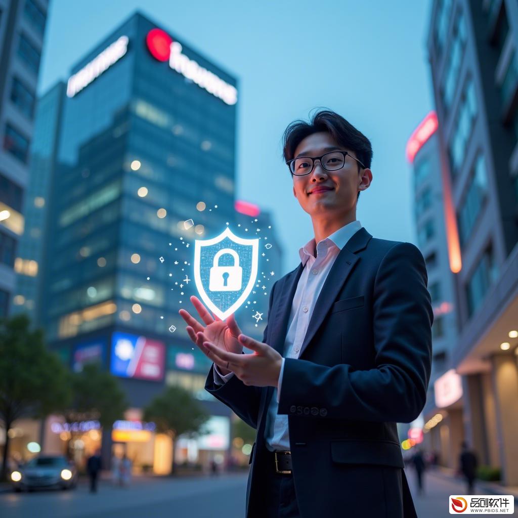苏州市保险客户脱敏工具服务站：保障信息安...