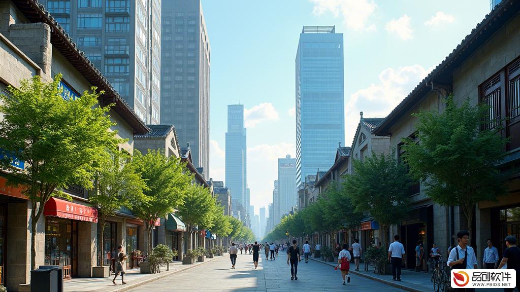苏州市保险智能客服平台运营商：引领保险业数字化转型的新篇章
