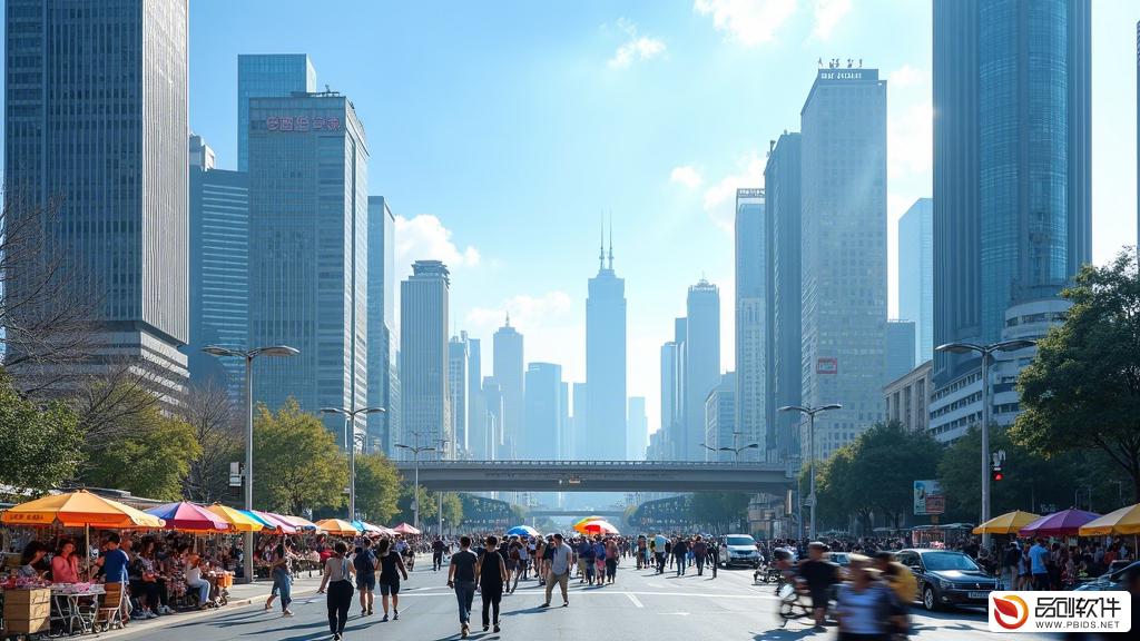 佛山市在线问诊平台技术团队的革新之路
