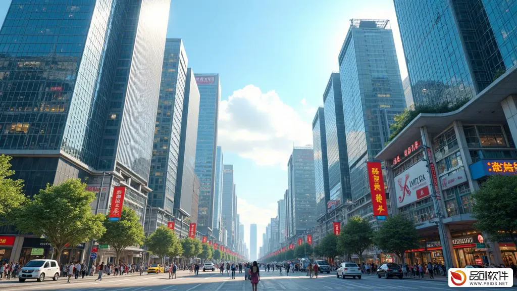 东莞市保险移动展业工具平台工作室：革新保险业的新篇章
