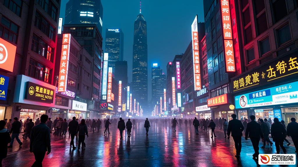 深圳市电子处方流转工场：重塑医疗行业的数字化新篇章
