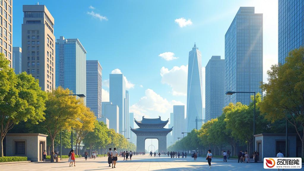 合肥市急救设备流数据处理方案：提升应急响应效率的关键
