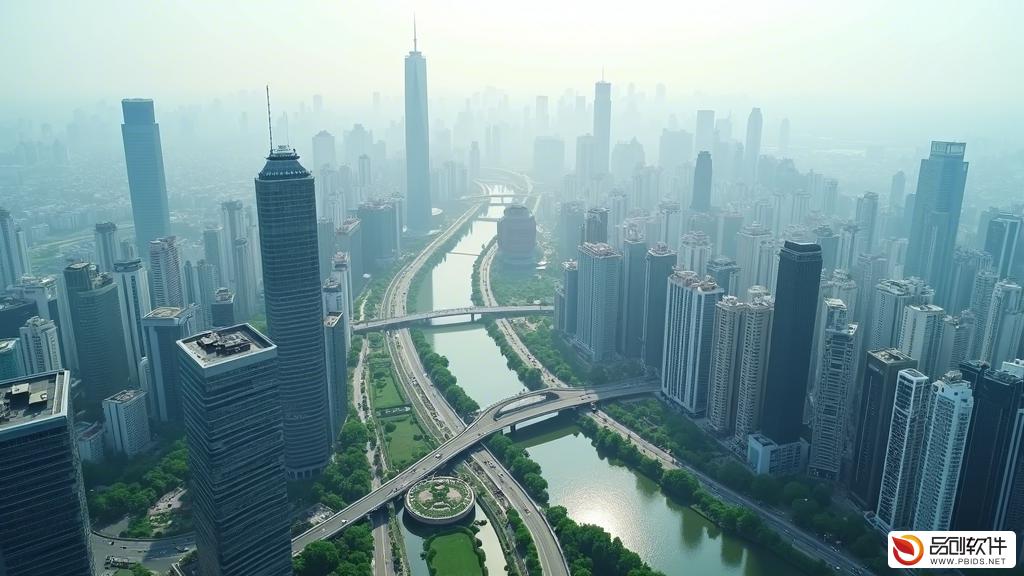 无锡市保险预约AI精算引擎系统的革新之路
