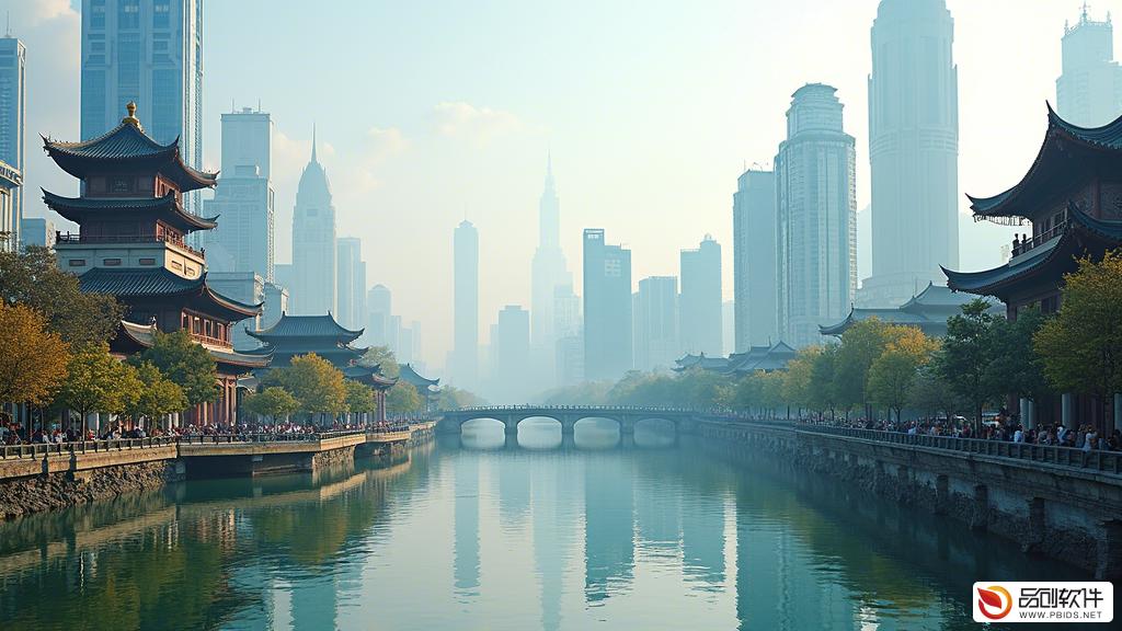 杭州市慢病管理APP服务商：科技赋能健康管理新篇章
