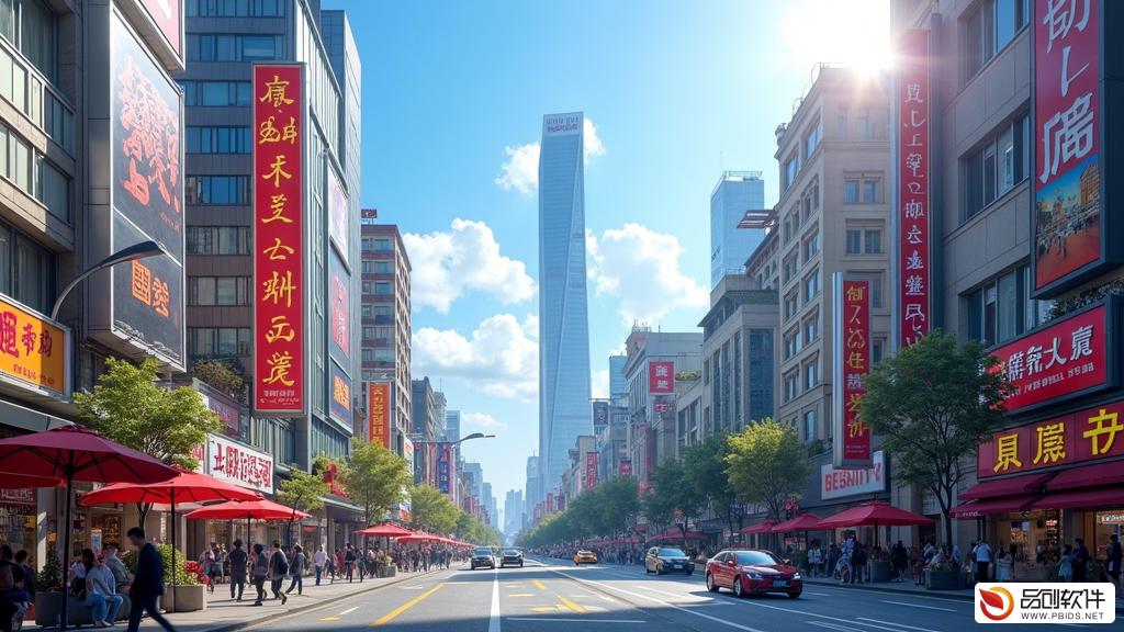 佛山市医疗智能补货预测系统：引领医疗行业供应链革新
