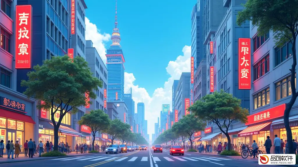 宁波市医疗耗材供应链金融平台集团：创新引领行业发展

