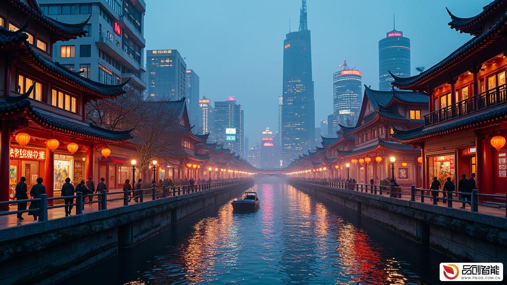 无锡市电子健康档案共享系统平台的构建与影响
