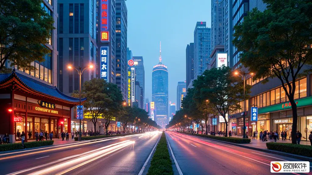 成都市汽车数据合规治理平台研发团队的创新之路

