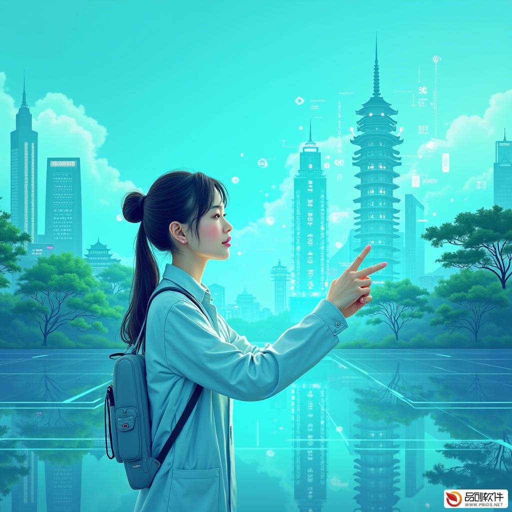 苏州市人机交互界面设计有限公司：引领未来设计新风尚
