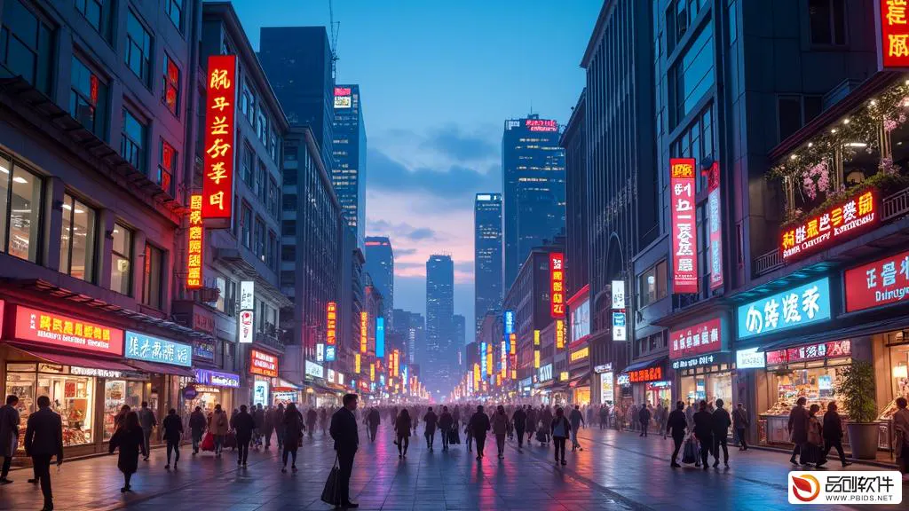 东莞市企业风险管理系统工作室：打造高效风险管理解决方案
