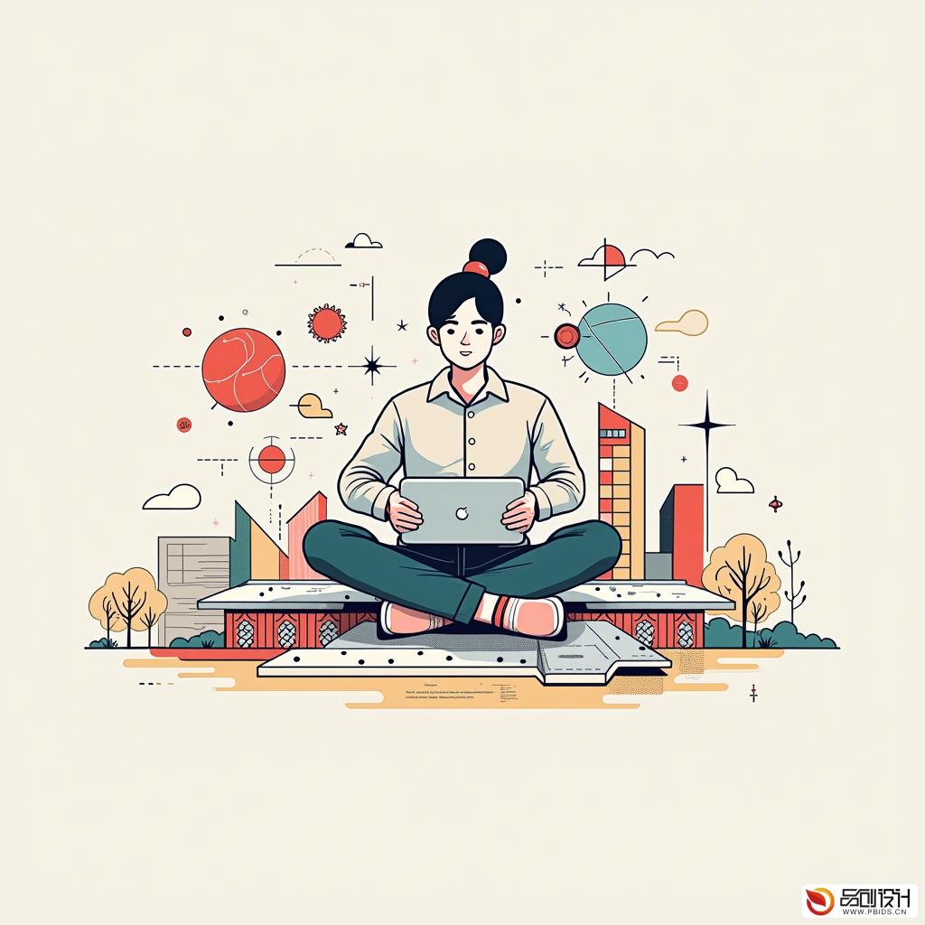 玉溪交互原型设计中心：创新设计，引领未来
