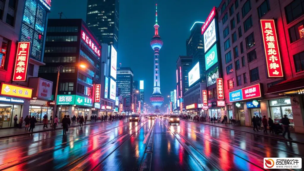 广州市车载摄像头ADAS平台服务站：智能驾驶的守护者
