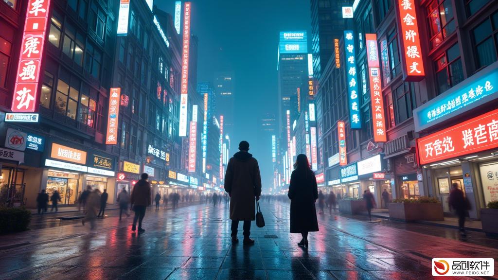 宁波市私募资金区块链存证系统的革新与实践
