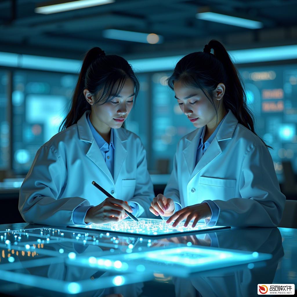 杭州市可穿戴设备数据融合系统研发中心：引...