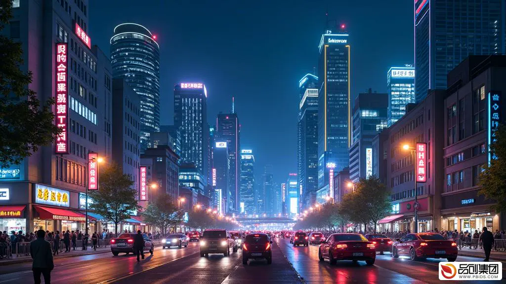 温州微信公众号开发：打造高效互动的营销新平台
