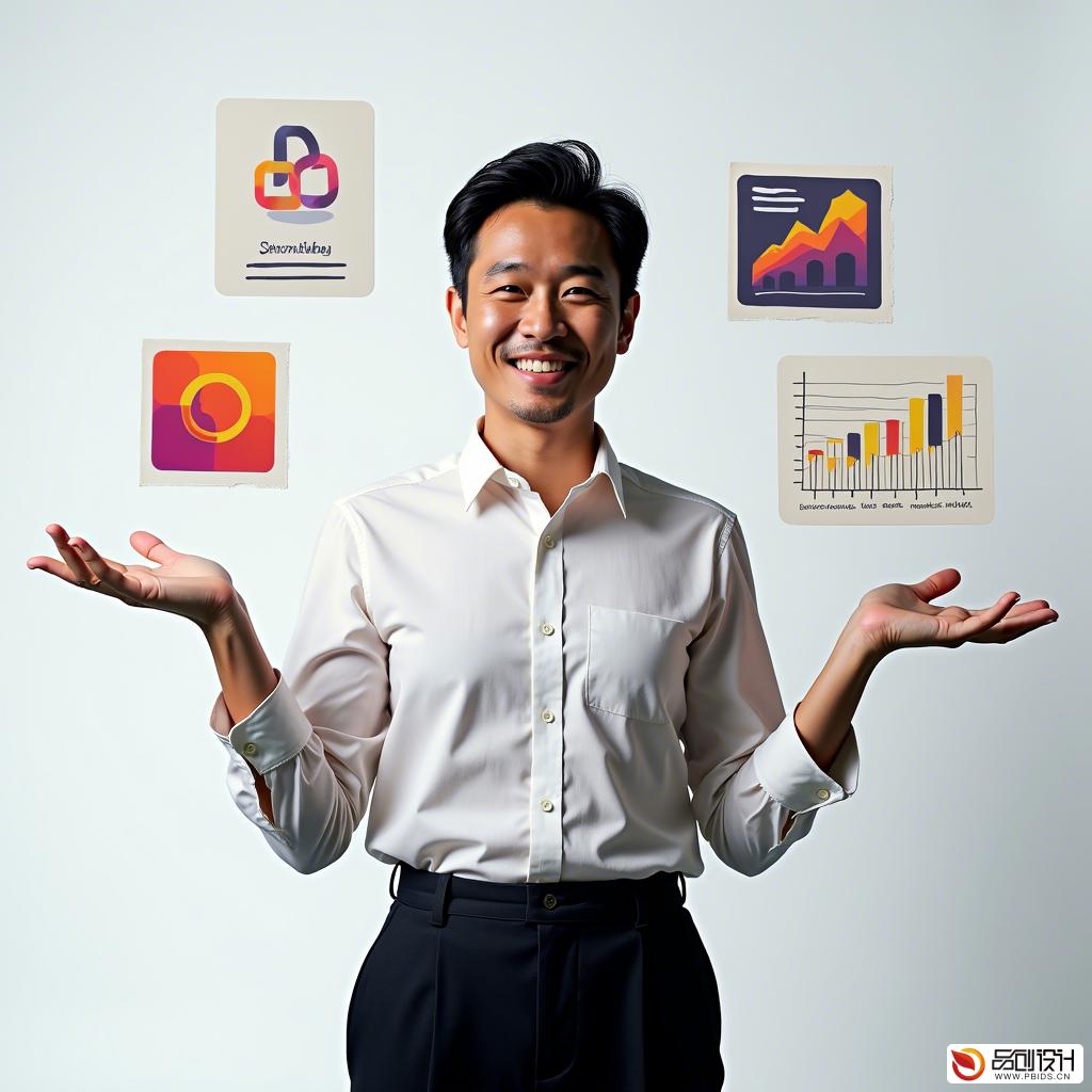 七台河热点营销设计工作室：打造品牌新风尚...