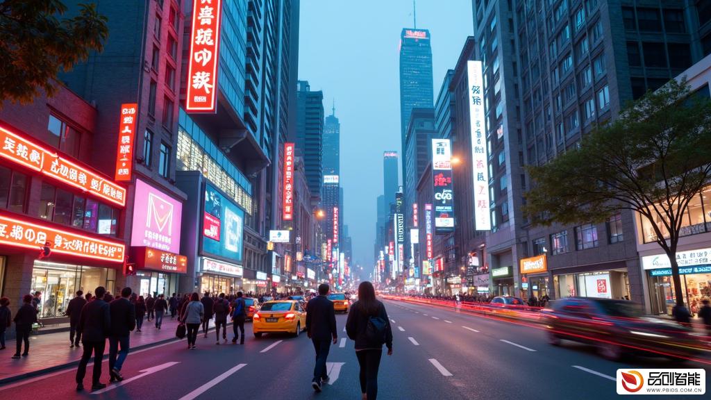 广州市亲子健康数据报告平台的创新与实践
