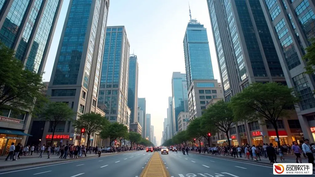 东莞市医美SAAS平台运营商：引领行业数字化转型的新篇章
