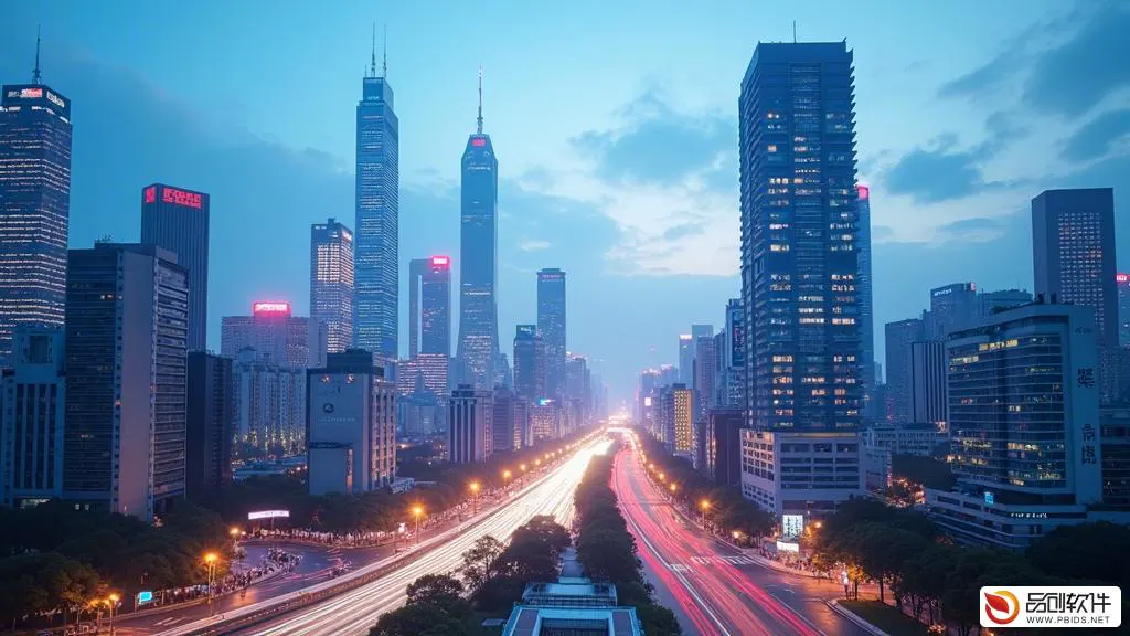 深圳市教育直播虚拟背景技术服务站：打造高效在线课堂的新篇章
